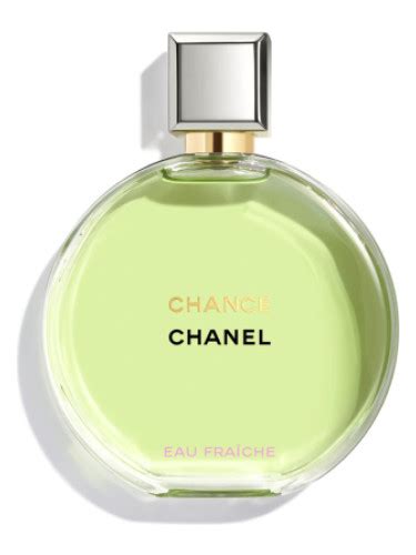 chanel fraiche travel|chance fraiche chanel.